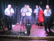 Feb 16 - Wabash Jazzmen (1)