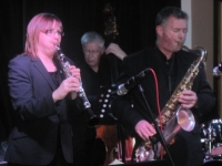 Jan 15 - The Magnificent Seven Jazz Band (3)