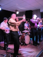 Oct 10 - Dinner Dance with The Gambit Jazzmen (4)
